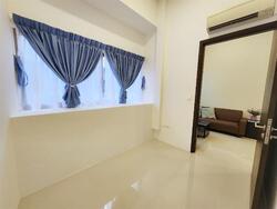 Siglap V (D15), Apartment #560534981